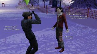 thumb 449-17.05.21_21-54-36.jpg