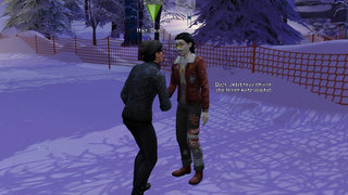 thumb 450-17.05.21_21-59-09.jpg