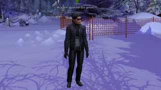 thumb 451-17.05.21_22-00-26.jpg