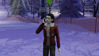 thumb 452-17.05.21_22-04-48.jpg