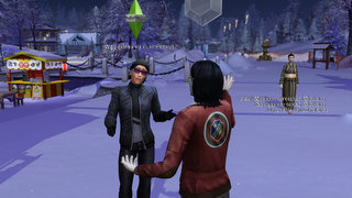 thumb 453-17.05.21_22-07-23.jpg