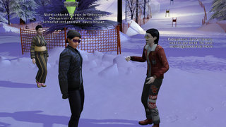 thumb 454-17.05.21_22-10-46.jpg