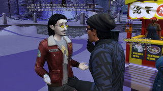 thumb 455-17.05.21_22-14-50.jpg