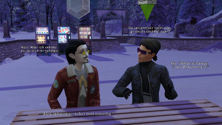 thumb 456-17.05.21_22-18-57.jpg