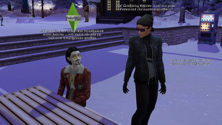 thumb 457-17.05.21_22-22-45.jpg