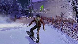 thumb 458-17.05.21_22-25-18.jpg