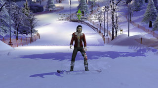 thumb 459-17.05.21_22-26-34.jpg