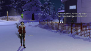 thumb 460-17.05.21_22-28-42.jpg