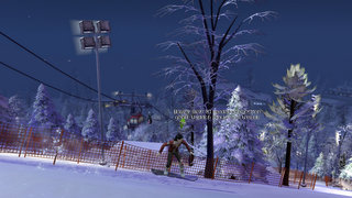 thumb 461-17.05.21_22-30-58.jpg