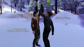 thumb 463-17.05.21_22-39-09.jpg