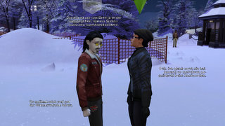 thumb 464-17.05.21_22-44-00.jpg