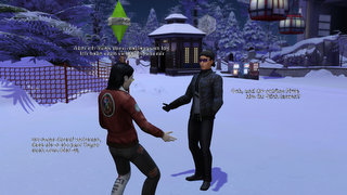 thumb 465-17.05.21_22-45-21.jpg