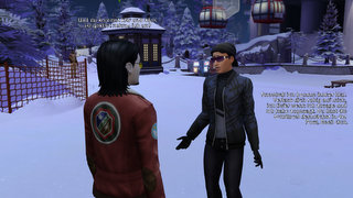 thumb 466-17.05.21_22-47-10.jpg