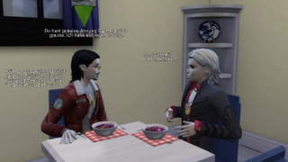 thumb 468-17.05.21_23-02-50.jpg