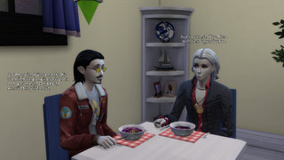 thumb 469-17.05.21_23-04-59.jpg