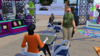 thumb 470-17.05.21_23-21-31.jpg