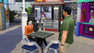 thumb 471-17.05.21_23-24-04.jpg