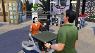 thumb 472-17.05.21_23-27-07.jpg