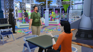 thumb 473-17.05.21_23-29-11.jpg