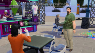 thumb 474-17.05.21_23-30-55.jpg