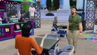 thumb 475-17.05.21_23-32-21.jpg