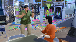 thumb 476-17.05.21_23-35-20.jpg