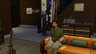 thumb 477-17.05.21_23-46-36.jpg