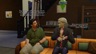 thumb 478-17.05.21_23-47-58.jpg