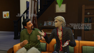 thumb 479-17.05.21_23-49-47.jpg