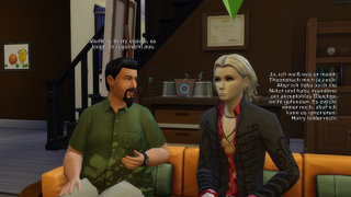 thumb 480-17.05.21_23-51-16.jpg