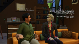 thumb 481-17.05.21_23-53-17.jpg