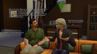 thumb 482-17.05.21_23-55-28.jpg