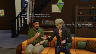 thumb 483-17.05.21_23-57-47.jpg