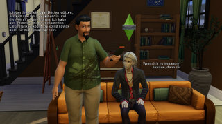 thumb 484-18.05.21_00-01-13.jpg