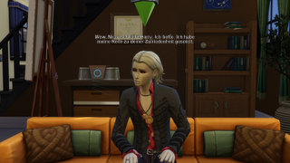 thumb 485-18.05.21_00-03-17.jpg