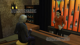 thumb 486-18.05.21_00-09-34.jpg