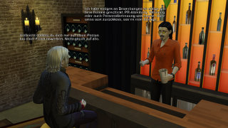 thumb 487-18.05.21_00-12-53.jpg