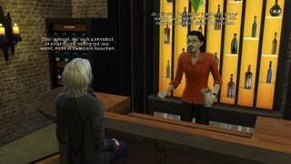 thumb 488-18.05.21_00-14-58.jpg