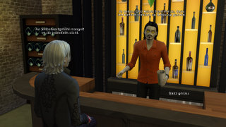 thumb 489-18.05.21_00-16-07.jpg