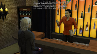 thumb 490-18.05.21_00-17-45.jpg