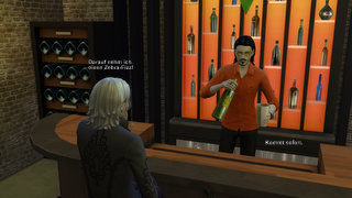 thumb 491-18.05.21_00-21-49.jpg