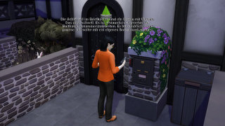 thumb 492-18.05.21_00-45-32.jpg