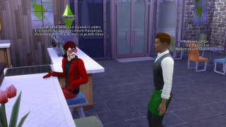 thumb 493-18.05.21_00-50-28.jpg