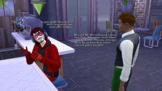 thumb 494-18.05.21_00-52-24.jpg