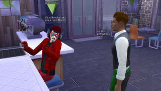 thumb 495-18.05.21_00-54-52.jpg