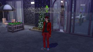 thumb 496-18.05.21_00-56-09.jpg