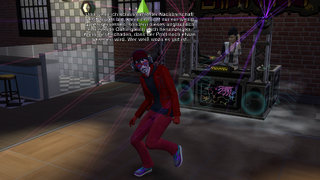 thumb 497-18.05.21_00-59-39.jpg