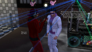 thumb 498-18.05.21_01-04-40.jpg