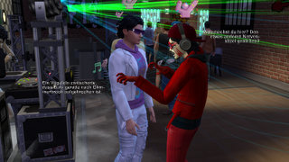 thumb 499-18.05.21_01-07-50.jpg