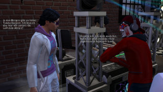 thumb 500-18.05.21_01-10-21.jpg